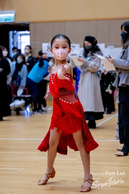 20230129 Dance-1028