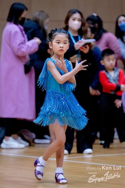 20230129 Dance-1030