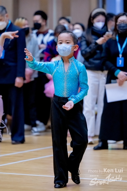 20230129 Dance-1036