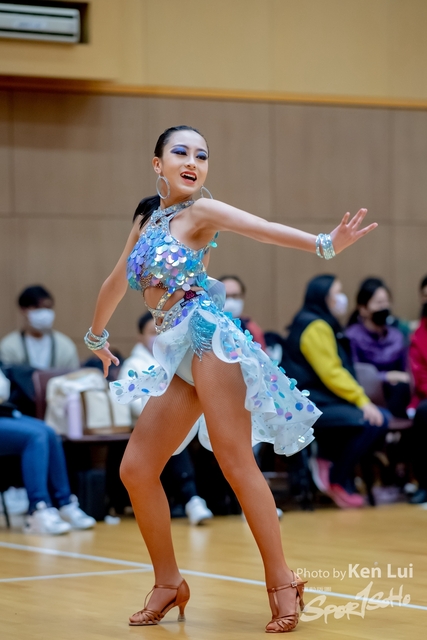 20230129 Dance-1937
