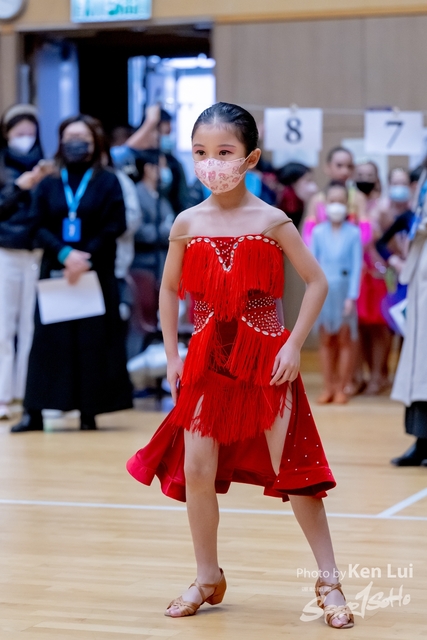 20230129 Dance-1038