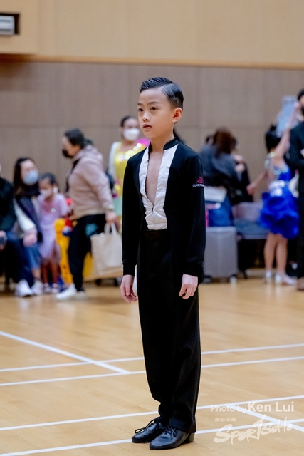 20230129 Dance-1039