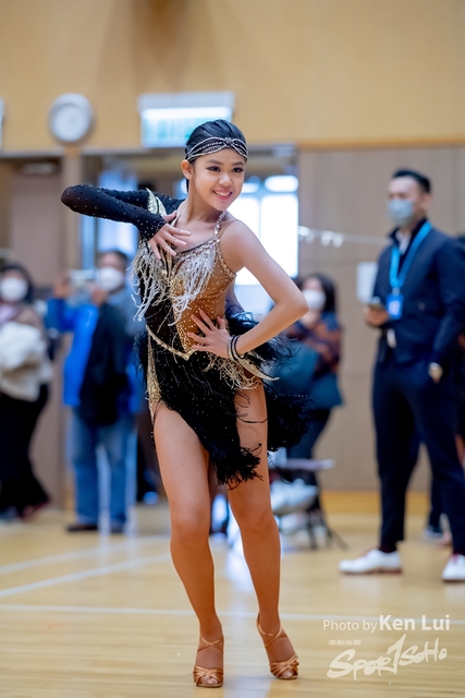 20230129 Dance-1942