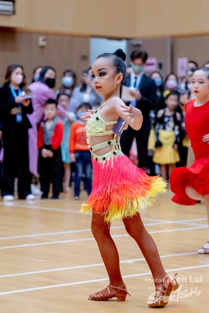 20230129 Dance-1040