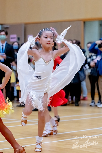 20230129 Dance-1041