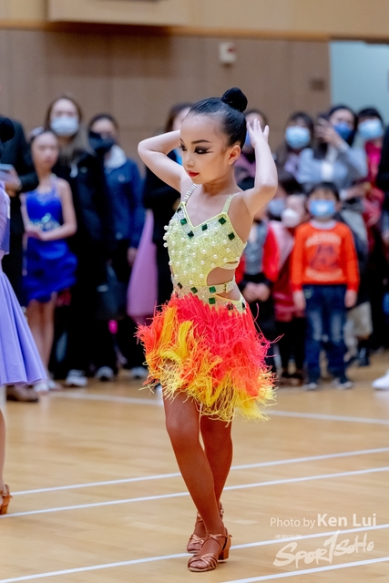 20230129 Dance-1042