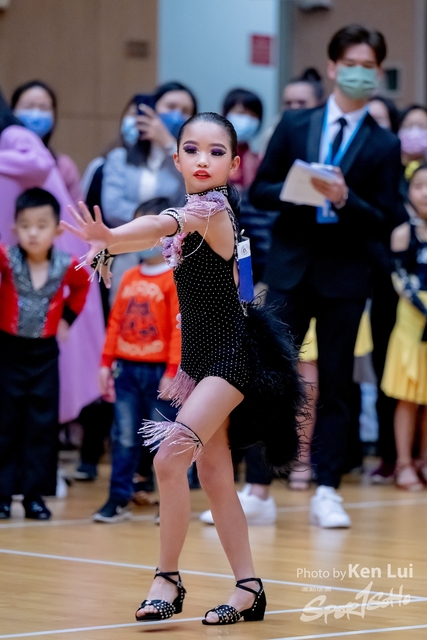 20230129 Dance-1044