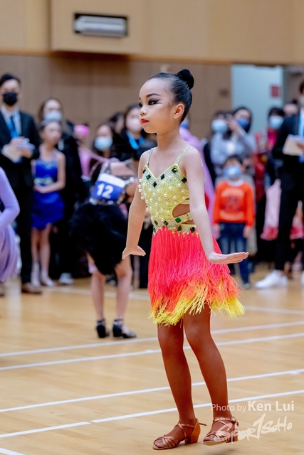 20230129 Dance-1045