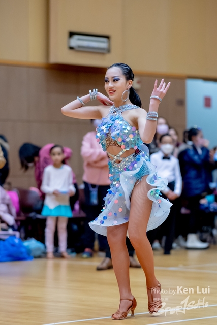 20230129 Dance-1949