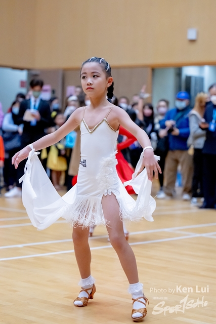20230129 Dance-1047