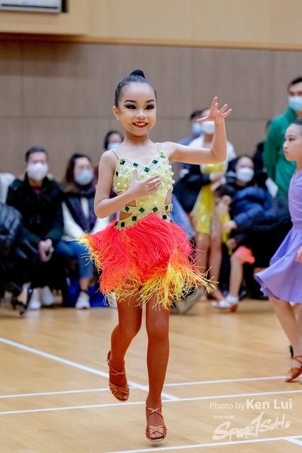 20230129 Dance-1048