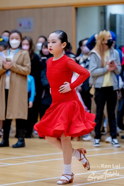 20230129 Dance-1049