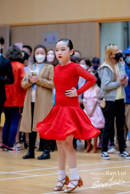 20230129 Dance-1050