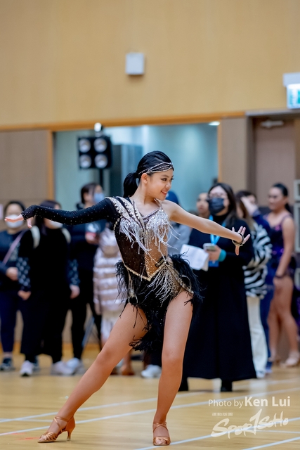 20230129 Dance-1953