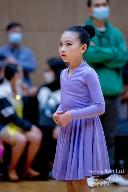 20230129 Dance-1051