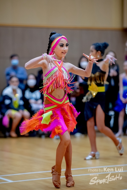20230129 Dance-1052