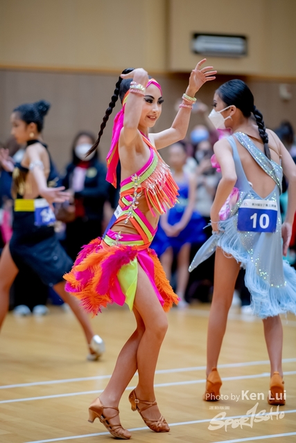 20230129 Dance-1053