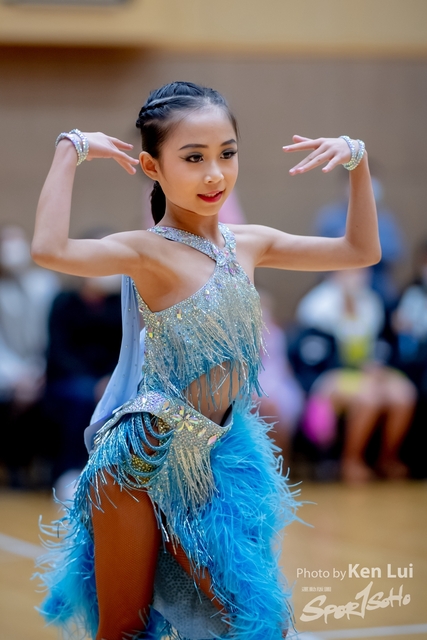 20230129 Dance-1054