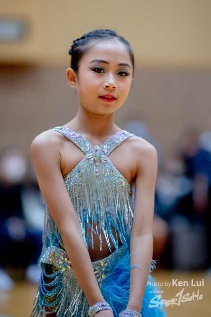 20230129 Dance-1055