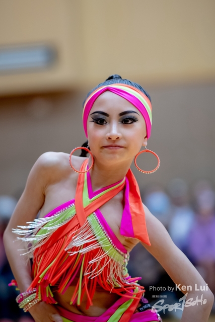 20230129 Dance-1060