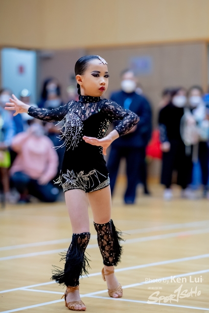 20230129 Dance-1962