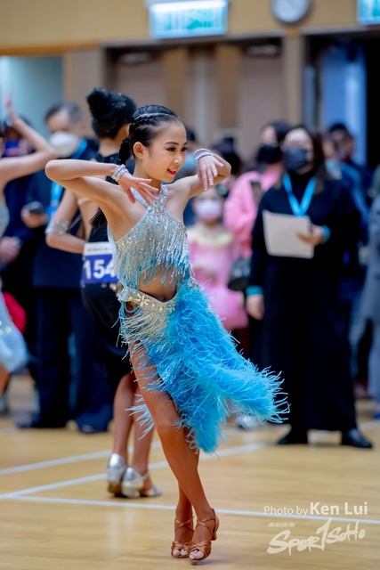 20230129 Dance-1062