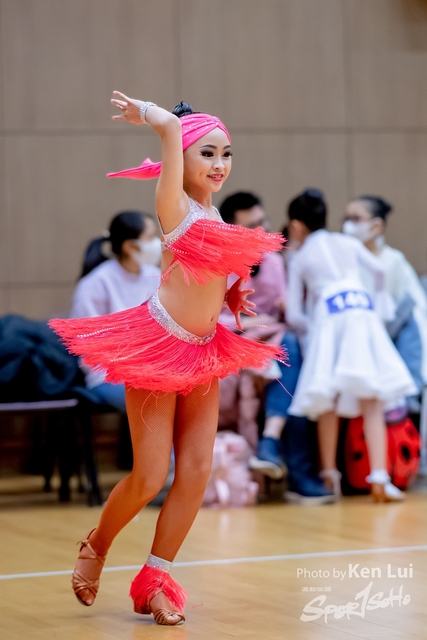 20230129 Dance-1966
