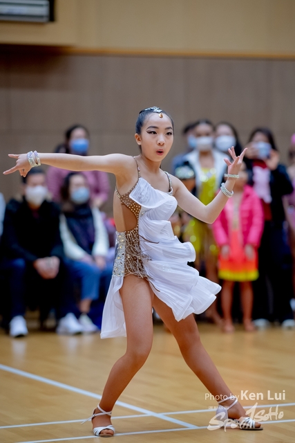 20230129 Dance-1067