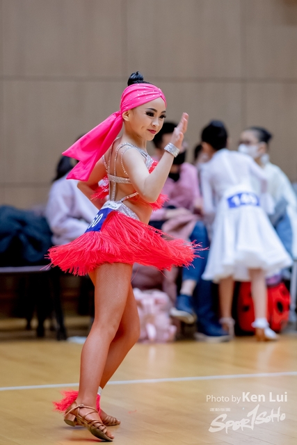 20230129 Dance-1967