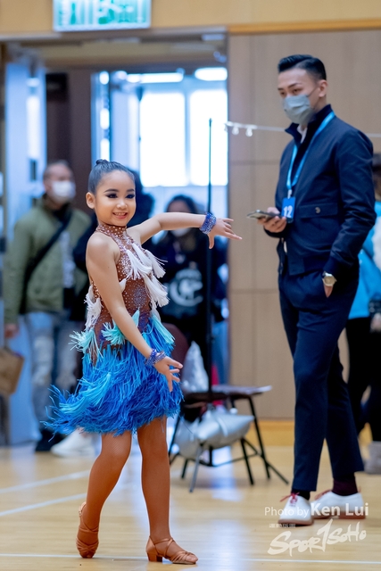 20230129 Dance-1969