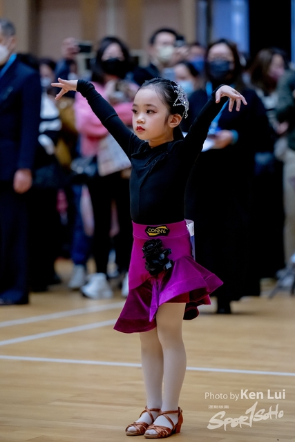 20230129 Dance-1070