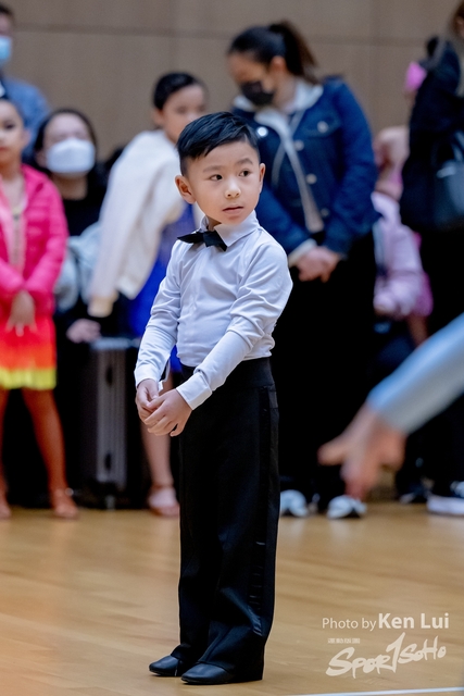 20230129 Dance-1074