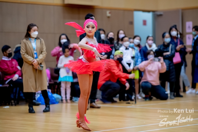 20230129 Dance-1977