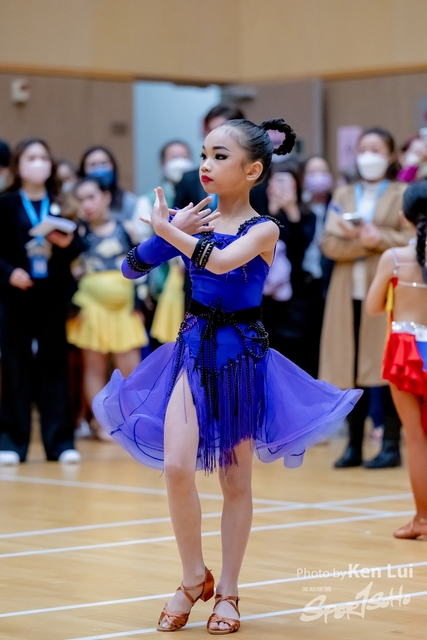 20230129 Dance-1082