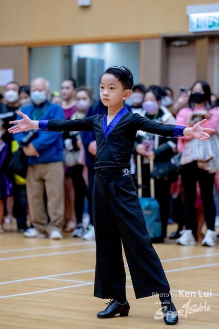 20230129 Dance-1083