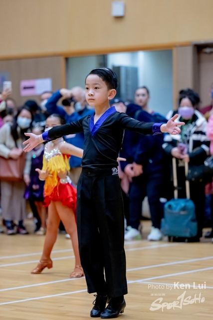 20230129 Dance-1084
