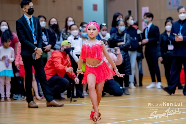 20230129 Dance-1985