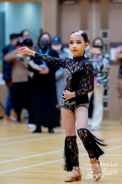 20230129 Dance-1990