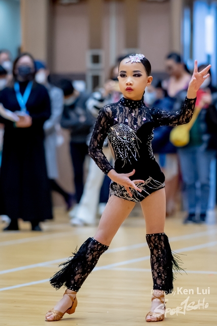 20230129 Dance-1991