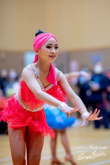 20230129 Dance-1994