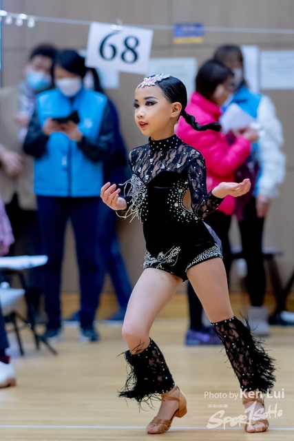 20230129 Dance-1995