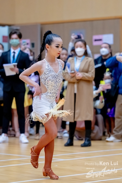 20230129 Dance-1095