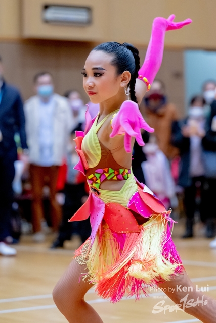 20230129 Dance-1096