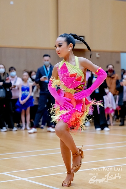 20230129 Dance-1097