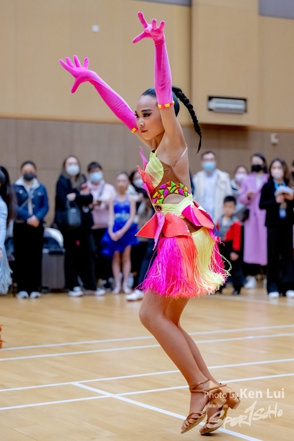 20230129 Dance-1098