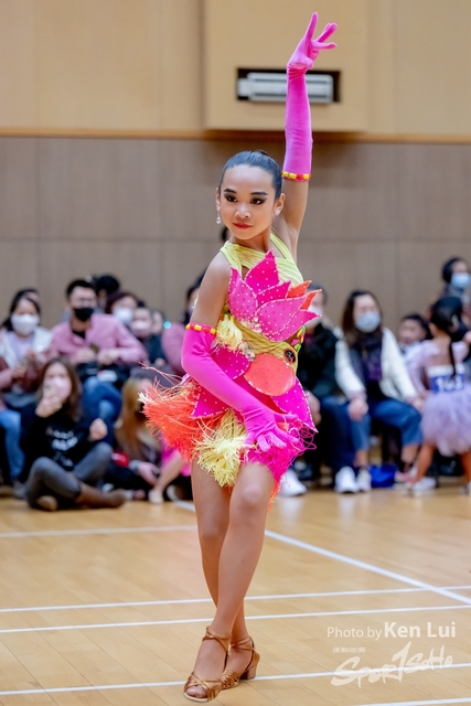 20230129 Dance-1099