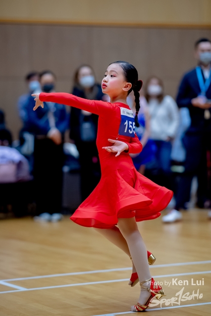 20230129 Dance-1100