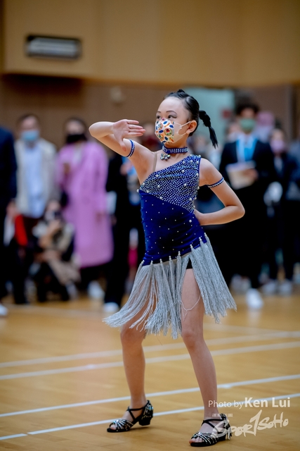 20230129 Dance-1101