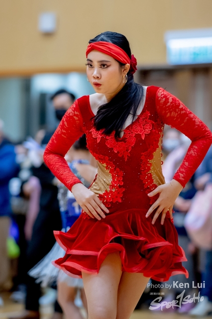 20230129 Dance-1103