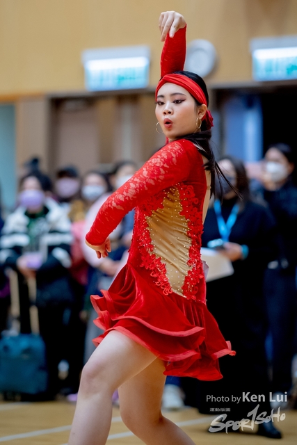 20230129 Dance-1104
